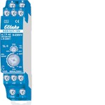 Dimmer Eltako SDS12/1-10V Dimmer Eltako SDS12/1-10V